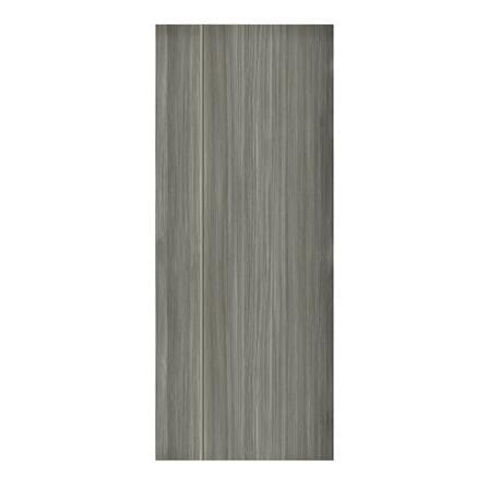 ประตูลามิเนตสั่งตัดพิเศษ BUMRUNGTHAI WOODGRAIN COLLECTION_0