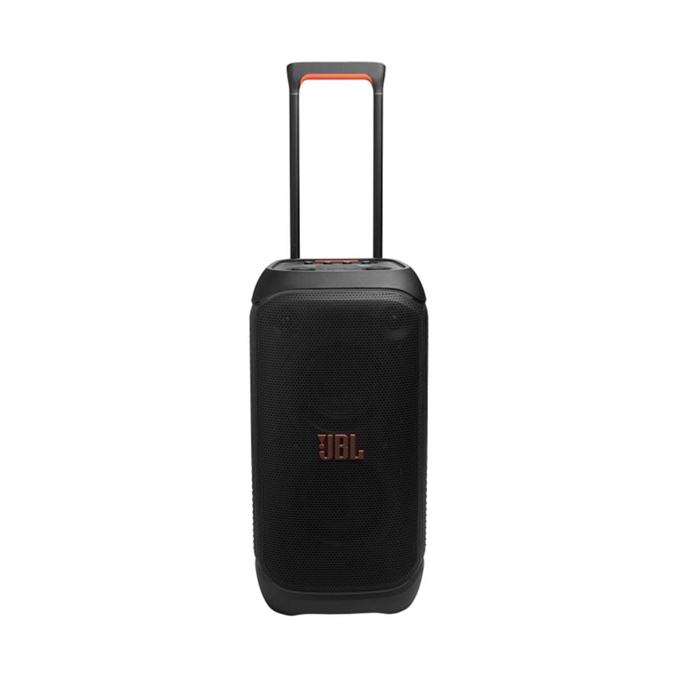 ลำโพงบลูทูธ JBL PARTYBOX STAGE 320