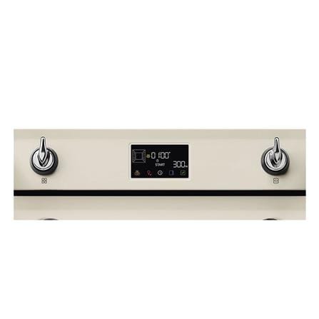 เตาอบฝังดิจิตอล SMEG SO4902M1P (COMBI MICROWAVE)_1