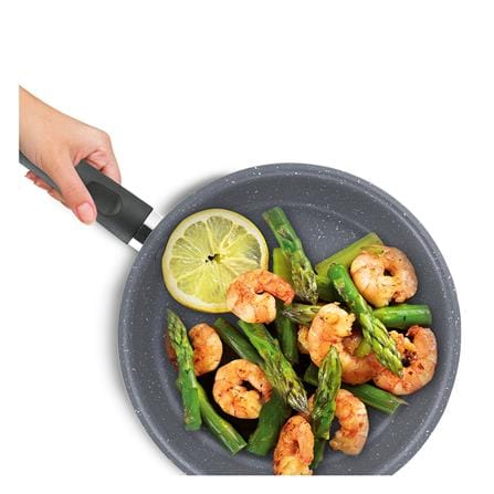 กระทะ 24 และ 26 ซม. TEFAL COOK HEALTHY_4