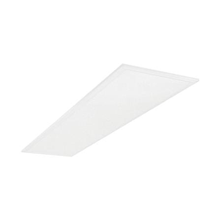 โคมฝังฝ้า LED LUMAX PANEL 9C-A0235 SMART 40 วัตต์ 30X120 ซม. DAYLIGHT_0