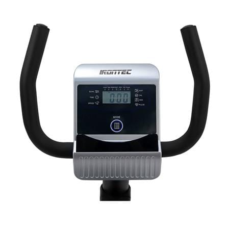 จักรยานออกกำลังกาย IRONTEC R100_6