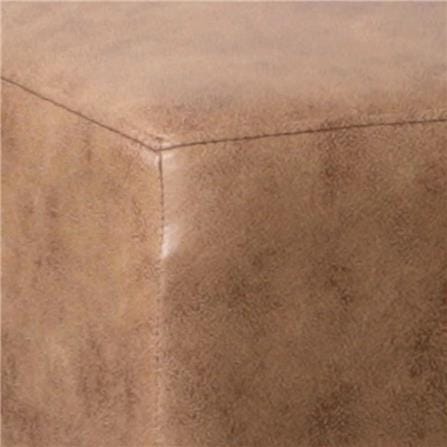 โซฟาเข้ามุมขวา AS FURNITURE LOFT LLBWU43 สีน้ำตาลอ่อน_4