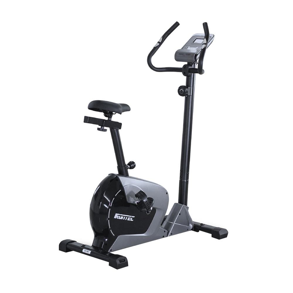 จักรยานออกกำลังกาย IRONTEC U50