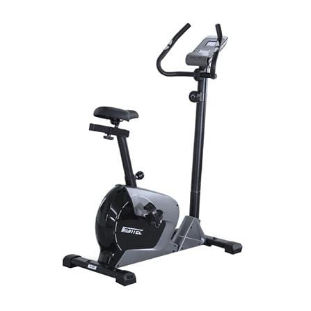 จักรยานออกกำลังกาย IRONTEC U50_3