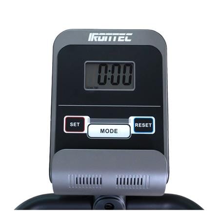 จักรยานออกกำลังกาย IRONTEC U50_5