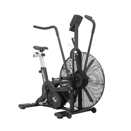จักรยานออกกำลังกาย IVADE AIR-BIKE IV-A10_2
