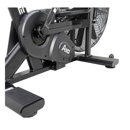 จักรยานออกกำลังกาย IVADE AIR-BIKE IV-A10_5