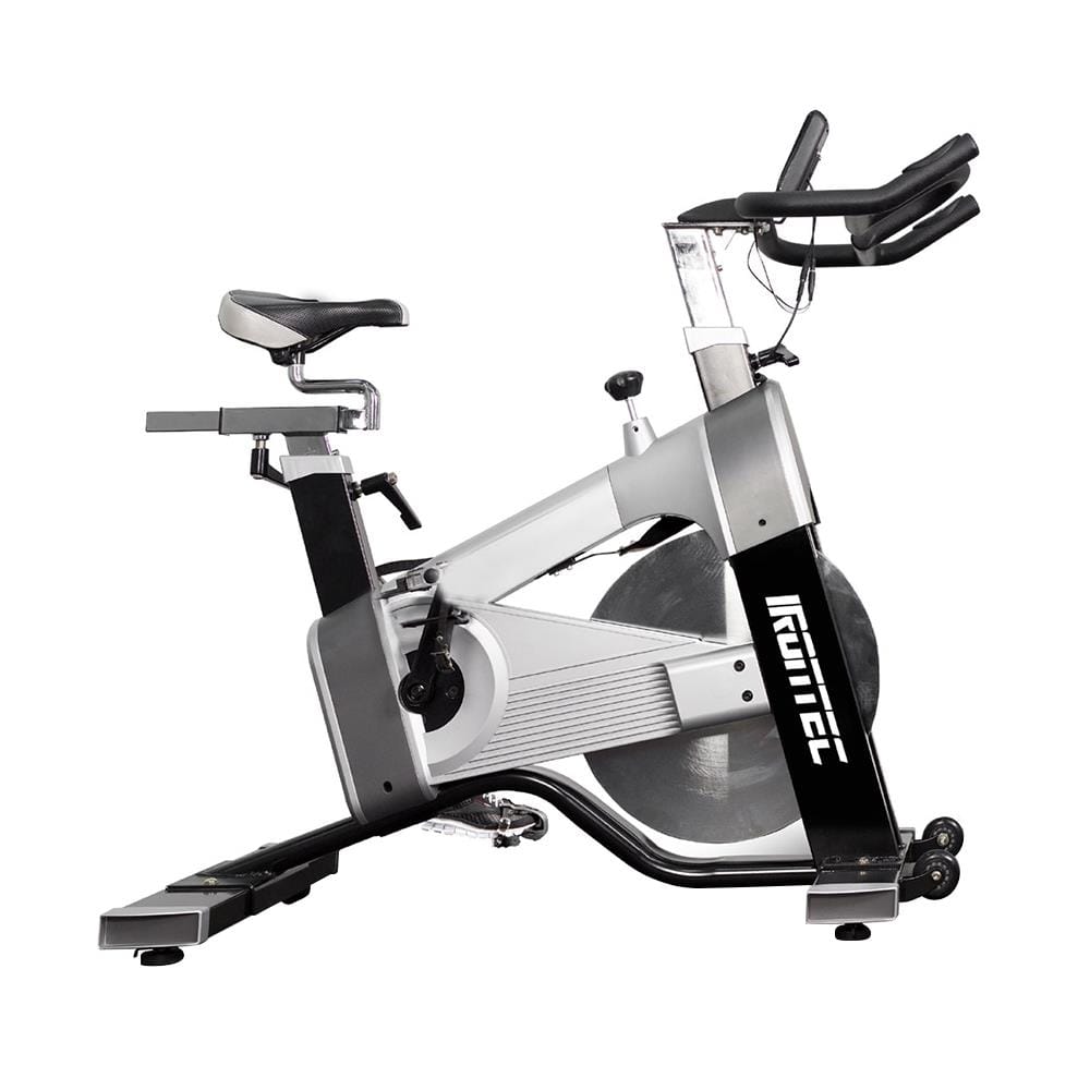 จักรยานออกกำลังกาย IRONTEC LION