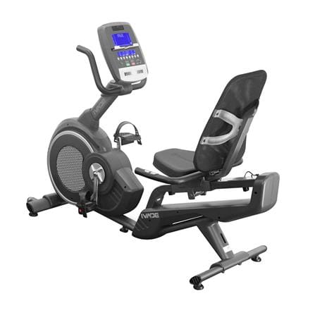 จักรยานออกกำลังกาย IVADE IV-R20 SEMI-COMMERCIAL_0