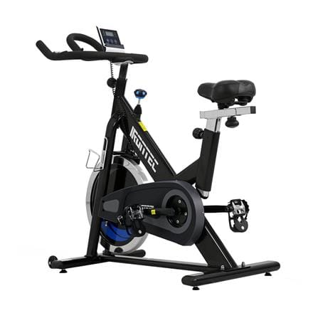 จักรยานออกกำลังกาย IRONTEC SKY_0