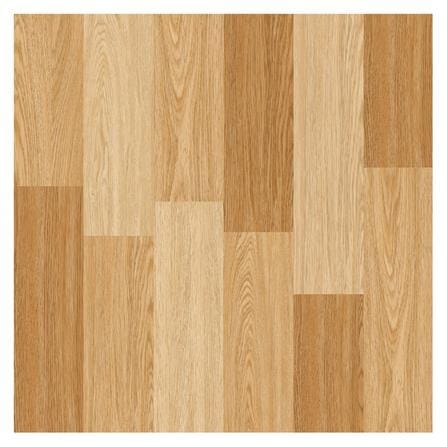 กระเบื้องพื้น 60x60 ซม. TARA พอตส์ วู้ด น้ำตาล A 1.44 ตร.ม._0