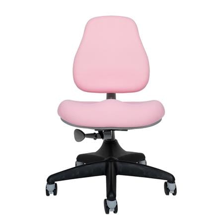 เก้าอี้เพื่อสุขภาพเด็ก COMF-PRO Y518 สีชมพูอ่อน_1
