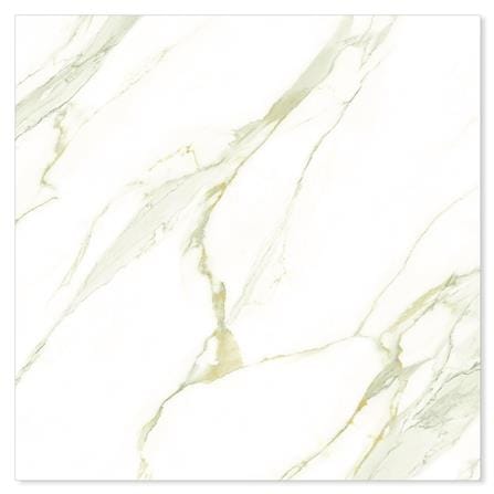 กระเบื้องพื้น 60x60 ซม. TARA โฮวอน ขาว A 1.44 ตร.ม._0