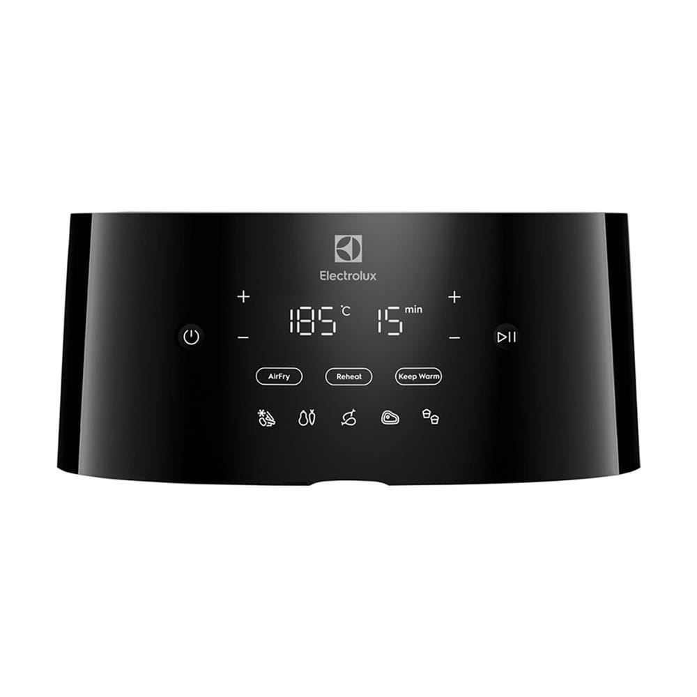 หม้อทอด ELECTROLUX E5AF1-600P 5 ลิตร