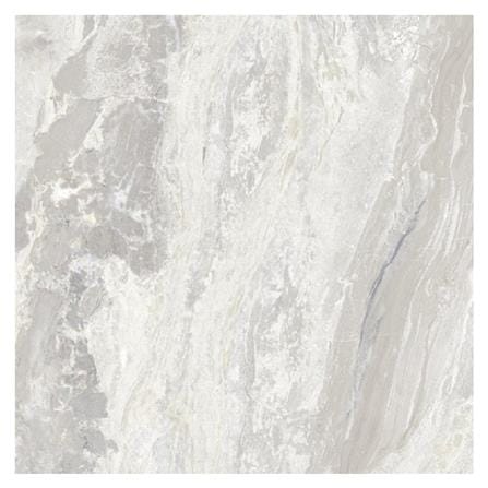 กระเบื้องพื้นพอร์ซเลน 80x80 ซม. TARA เฟอร์กัส เกรย์ A 1.92 ตร.ม._0