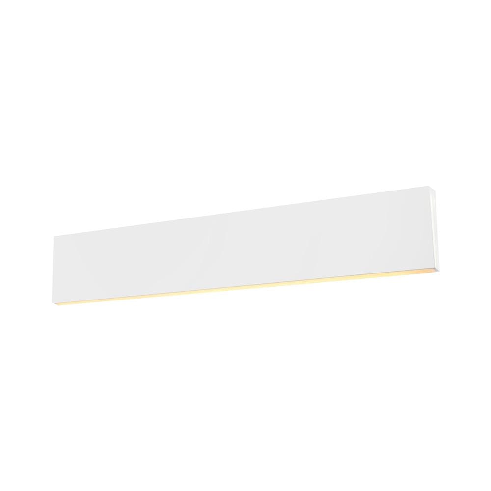 ไฟกิ่งภายใน LED L&E01-A0243 12 วัตต์ WARM WHITE สีขาว 1 หัว