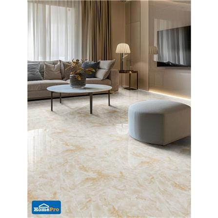 กระเบื้องพื้น 50x50 ซม. TARA จามูฮา เบจ A 1 ตร.ม._2