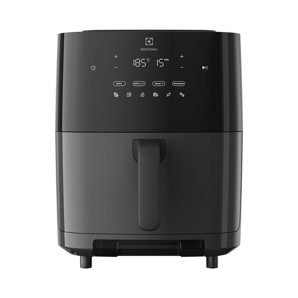 หม้อทอด ELECTROLUX E7AF1-700P 6.9 ลิตร_0