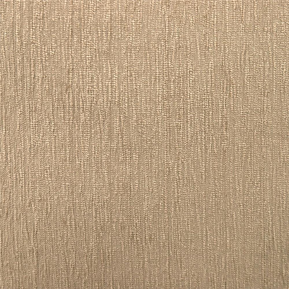 หมอนอิง HOME LIVING STYLE FLINT 18X18 นิ้ว สีน้ำตาล