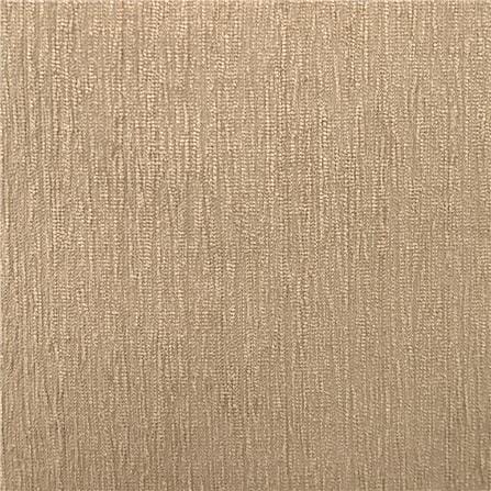 หมอนอิง HOME LIVING STYLE FLINT 18X18 นิ้ว สีน้ำตาล_3