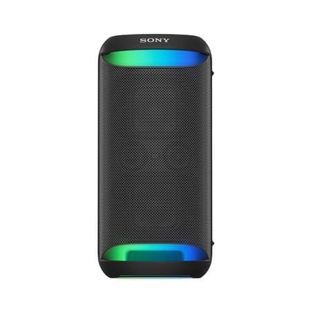 ลำโพงบลูทูธ SONY SRS-XV500/BCSP6_0