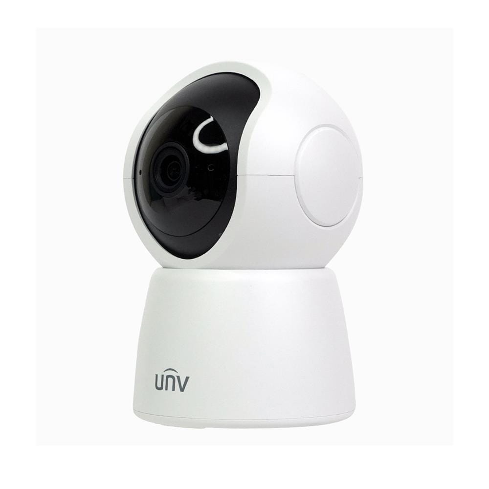 กล้องวงจรปิด SMART MINI UNV UHO-S2E 2 ล้านพิกเซล (1 แถม 1)