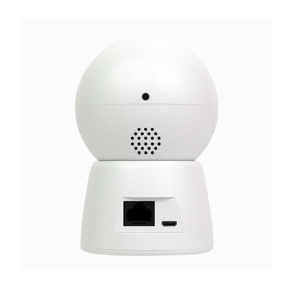 กล้องวงจรปิด SMART MINI UNV UHO-S2E 2 ล้านพิกเซล (1 แถม 1)