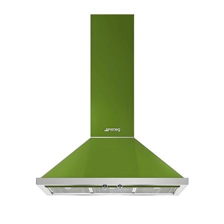 เครื่องดูดควันกระโจม SMEG KPF9OG 90 ซม._0