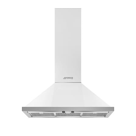 เครื่องดูดควันกระโจม SMEG KPF9WH 90 ซม._0