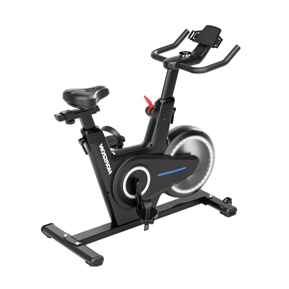 จักรยานออกกำลังกาย HORIZON BIKEFUL 3.0S