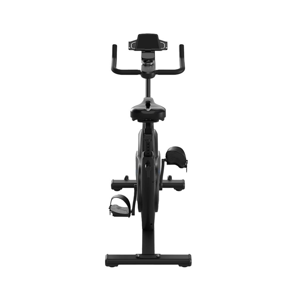 จักรยานออกกำลังกาย HORIZON BIKEFUL 3.0S