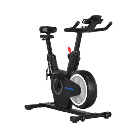 จักรยานออกกำลังกาย HORIZON BIKEFUL 3.0S_1