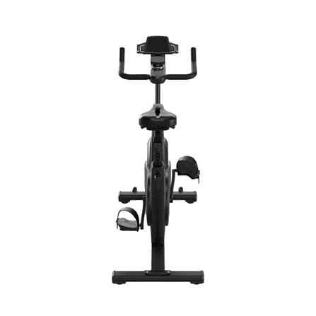 จักรยานออกกำลังกาย HORIZON BIKEFUL 3.0S_2