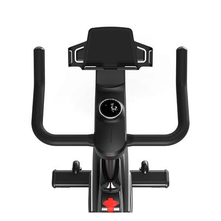 จักรยานออกกำลังกาย HORIZON BIKEFUL 3.0S_3