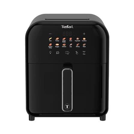 หม้อทอด TEFAL EY821868 6 ลิตร_1