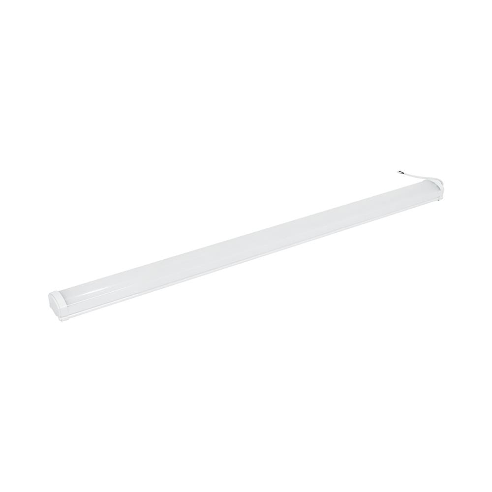 รางนีออนกันฝน LED CARINI BO-T6054 WINTER 54 วัตต์ DAYLIGHT