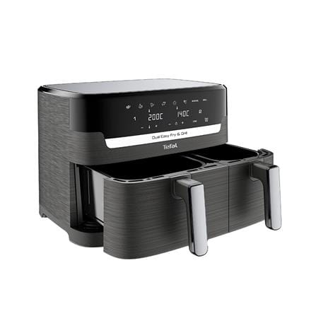 หม้อทอด TEFAL EY905B40 8.3 ลิตร_2