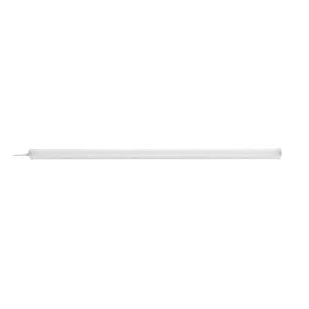 รางนีออนกันฝน LED CARINI BO-T3036 WINTER 36 วัตต์ DAYLIGHT_2