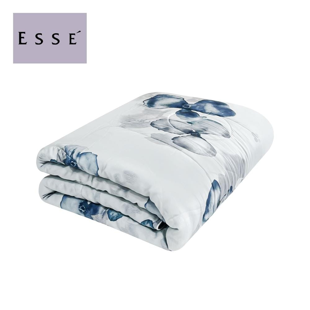 ผ้านวม ESSE TENCEL 480TC 70X90 นิ้ว สี 4305