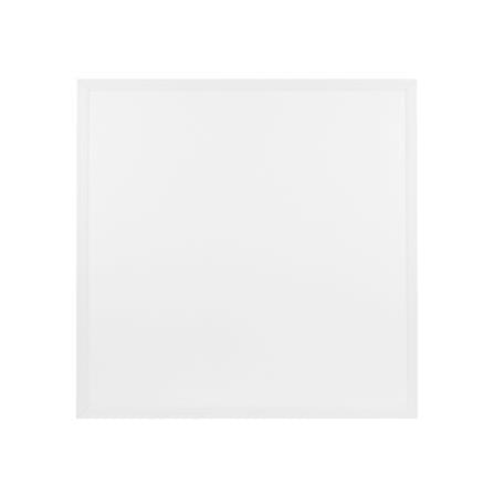 โคมฝังฝ้า LED LUMAX PANEL 9C-A0238 SMART 40 วัตต์ 60X60 ซม. COOL WHITE_1