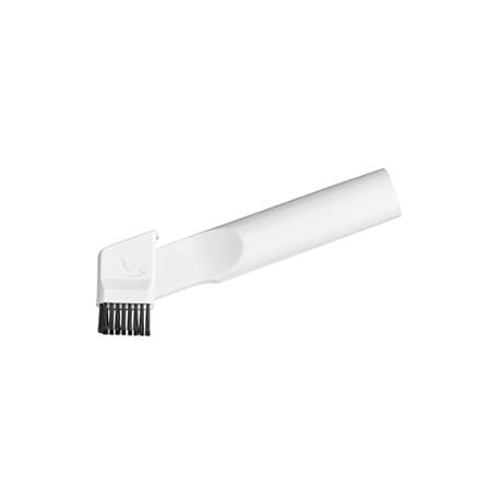 เครื่องดูดฝุ่นแบบด้าม IRIS OHYAMA SCA-112 สีขาว_4