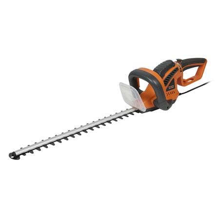 เครื่องตัดแต่งพุ่มไฟฟ้า ROWEL RW-GT-HTE620 620 วัตต์_0
