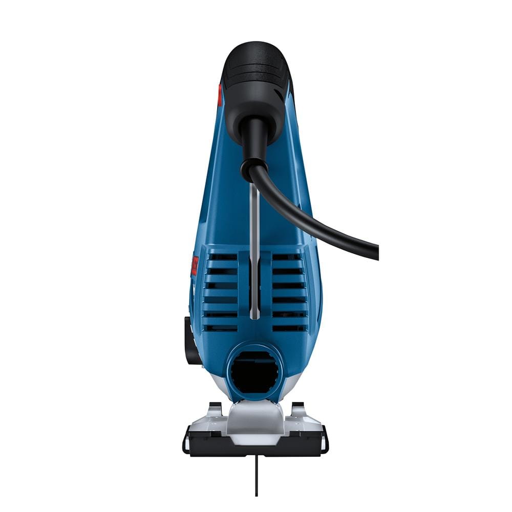 เลื่อยจิ๊กซอว์ BOSCH GST 750 520 วัตต์