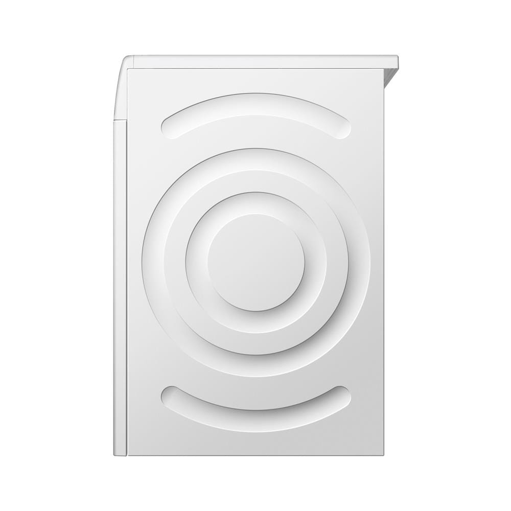 เครื่องอบผ้าฝาหน้า BOSCH WPG24100TH 9 กก.