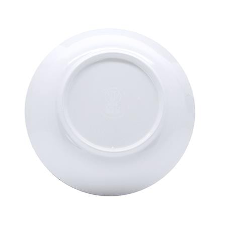 ชามเมลามีน 7.5 นิ้ว BEST BUY BLUE BELL_3