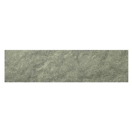 กระเบื้อง KENZAI 2.5x8 นิ้ว โคโลราโด้ สีเทอร์ควอยส์_0