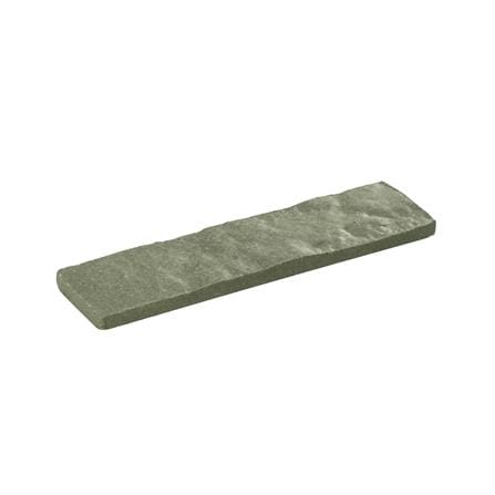 กระเบื้อง KENZAI 2.5x8 นิ้ว โคโลราโด้ สีเทอร์ควอยส์_1