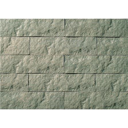 กระเบื้อง KENZAI 2.5x8 นิ้ว โคโลราโด้ สีเทอร์ควอยส์_2