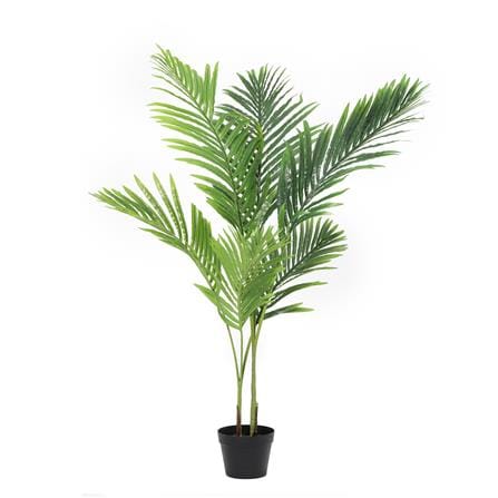 cate-Artificial Plants